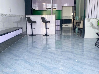 Chính chủ bán căn villa vườn 5x32m - giá bán : 2 tỷ 295 bớt lộc cho khách thiện chí 3