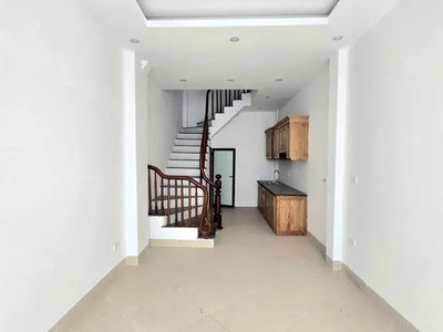 Quang trung   31m    5 tầng   mt 3.2m   6.85 tỷ   hà đông 3