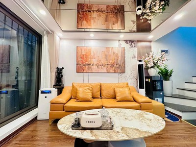 Khương trung 25m 5 tầng mt 3.3m 6.39 tỷ thanh xuân khương trung 25m 5 tầng mt 0