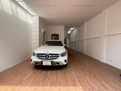 Bán nhà mặt tiền ngô bệ - etown cộng hòa, 343m2,12x26m, hậu 20m, 3 tầng, 65 tỷ 3