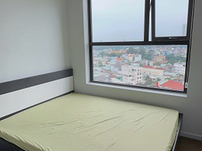 Chính chủ cho thuê căn hộ opal skyline - 2pn - 2wc - full nội thất 1