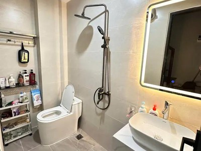 Khương trung 25m 5 tầng mt 3.3m 6.39 tỷ thanh xuân khương trung 25m 5 tầng mt 3