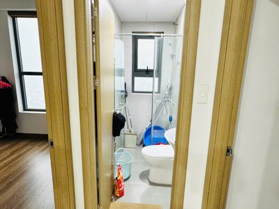 Bán căn góc bcons sala   view landmark 81   view trung tâm hành chính dĩ an 2