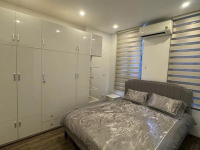 Hoa hậu thanh xuân   phân lô 6 tầng đẹp mới   ô tô đỗ cửa   kinh doanh đỉnh 3