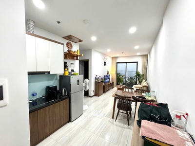 Bán căn góc bcons sala   view landmark 81   view trung tâm hành chính dĩ an 1