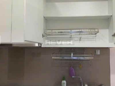 Bán căn hộ q.8, tạ quang bửu, 31m2, 1pn, shr, 2 tỷ. lh: 0942239239 4