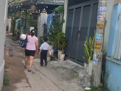  lô đất hiếm   đẹp   rộng ngay hòa thọ đông   chỉ 2,8 tỷ 1