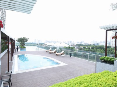 Bán 5 lô 5x23m  80tc  gần ubnd long tân tiện ích  4000m  shr giá chỉ 980 triệu 2