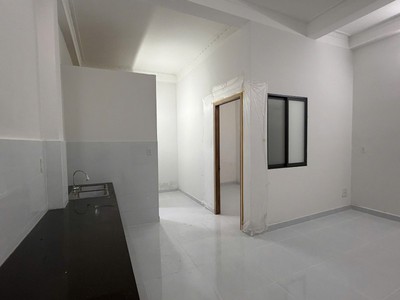 Bán nhà đường man thiện, hiệp phú, q9, tp hcm. dt 93m2, 2 tầng, 4pn. sổ hồng chính chủ. giá 9.1 tỷ. 2