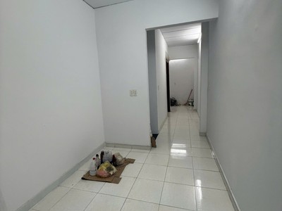 Bán nhà đường man thiện, hiệp phú, q9, tp hcm. dt 93m2, 2 tầng, 4pn. sổ hồng chính chủ. giá 9.1 tỷ. 3