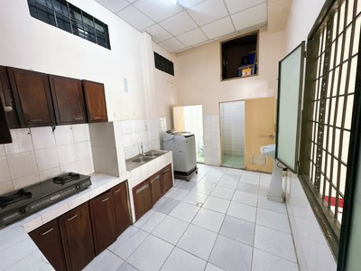 Bán nhà đường chu văn an, hiệp phú, q9, tp hcm. dt 96m2, 2pn, sh. giá 6.9 tỷ. lh: 0933125879 3