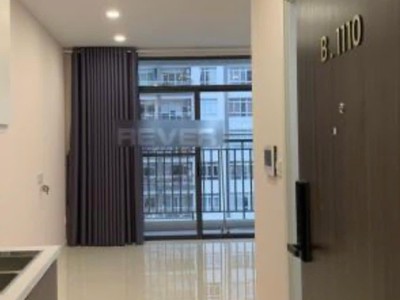 Bán căn hộ q.8, tạ quang bửu, 31m2, 1pn, shr, 2 tỷ. lh: 0942239239 3