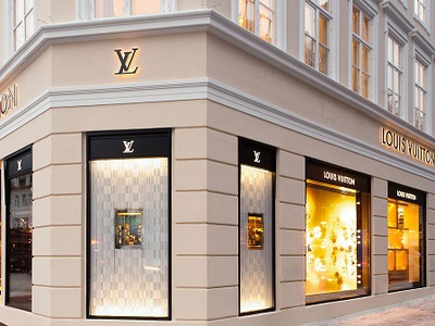 Linhhk có mặt bằng lô góc hoàn kiếm, mt 15m phù hợp xây dựng thương hiệu 1