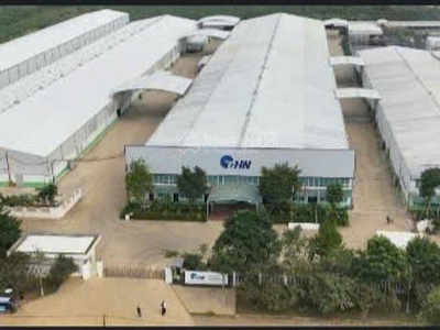 Xả lỗ lô đất thạch qảng, th. vị trí đắc địa sát kcn, ngay đường mòn hồ chí minh, diện tích 212,4m2 1