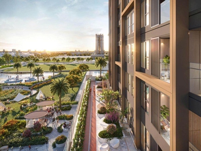 Booking sớm 50 triệu giữ suất đẹp dự án masteri vinhomes đan phượng 3