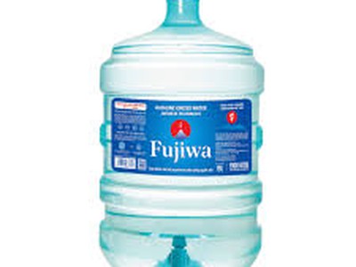 Nước uống cao cấp Fujiwa uy tín tại Bà Rịa Vũng Tàu 0