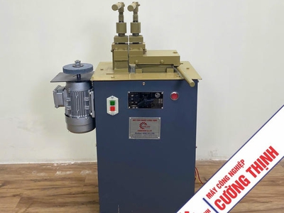 Máy hàn nối dây thép   tốc độ nhanh, mối nối đẹp, không hao vật liệu 6