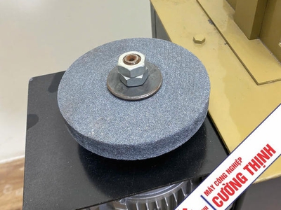 Máy hàn nối dây thép   tốc độ nhanh, mối nối đẹp, không hao vật liệu 1