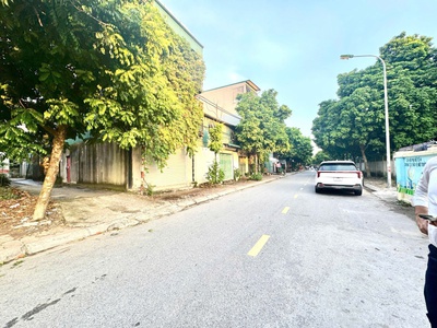 Bán nhà sài đồng, gần hồ điều hòa, 52m2, 6.25 tỷ 0