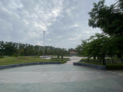 Bán nhà sài đồng, gần hồ điều hòa, 52m2, 6.25 tỷ 1