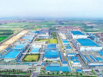 Bán 5 lô 5x23m  80tc  gần ubnd long tân tiện ích  4000m  shr giá chỉ 980 triệu 4