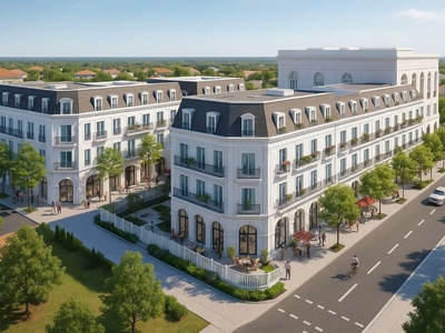 Đào Tấn Diamon Điểm rơi đầu tư lớn nhất 2025 0