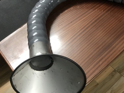 TAY hút khói hàn, mùi điều chỉnh linh hoạt 0908353743 2