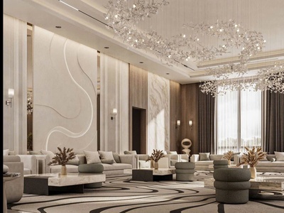 Linhhk bán mặt phố tràng tiền 170m, mt 6,5m, sổ 1 chủ, giá yêu thương 1