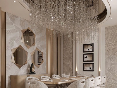 Linhhk bán mặt phố tràng tiền 170m, mt 6,5m, sổ 1 chủ, giá yêu thương 2