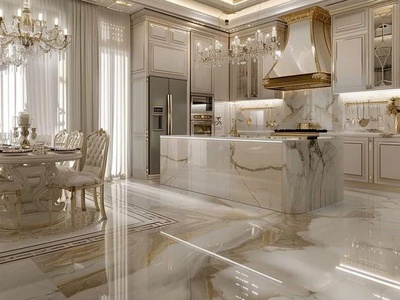 Linhhk bán mặt phố tràng tiền 170m, mt 6,5m, sổ 1 chủ, giá yêu thương 4