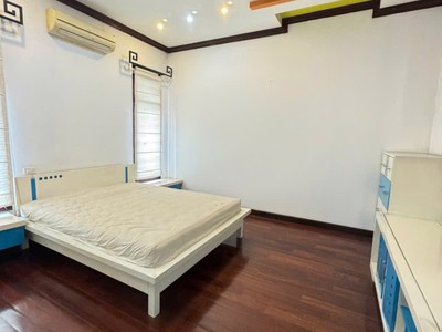 Bán nhà thanh xuân, lô góc 3 thoáng, oto tránh, vỉa hè kinh doanh, 55m 5 tầng, chỉ 28.x tỷ 3