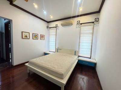 Bán nhà thanh xuân, lô góc 3 thoáng, oto tránh, vỉa hè kinh doanh, 55m 5 tầng, chỉ 28.x tỷ 4