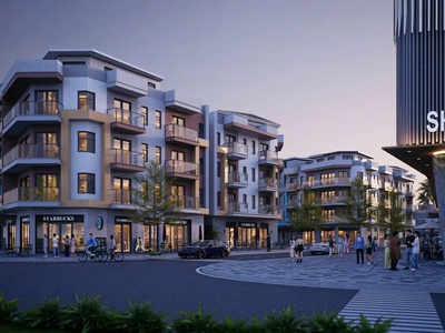 Dự án vàng cao xá- tân yên - bắc giang  0973 586 483 2