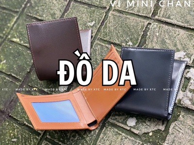 Qùa tặng doanh nghiệp đồ da   Sản xuất theo mẫu   CÓ VAT    84898024565 1