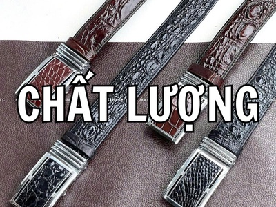 Qùa tặng doanh nghiệp đồ da   Sản xuất theo mẫu   CÓ VAT    84898024565 2