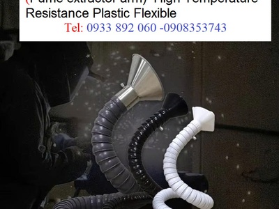 TAY hút khói hàn, mùi điều chỉnh linh hoạt 0908353743 7