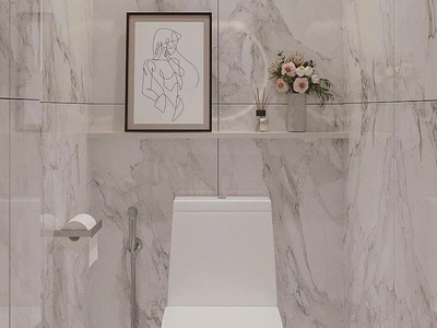 Bắt sóng xu hướng đầu tư lê lợi cùng golden boulevard 1