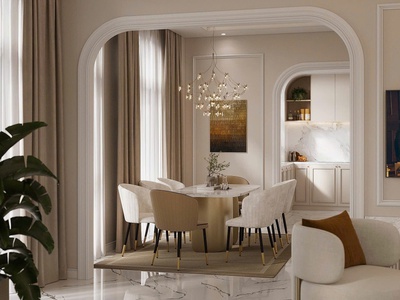 Golden boulevard: sống kinh doanh đầu tư trên trục đường lê lợi 2