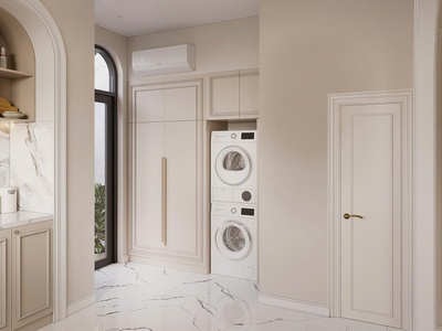 Golden boulevard phố thương mại mặt tiền lê lợi đắt giá nhất tp mới 4