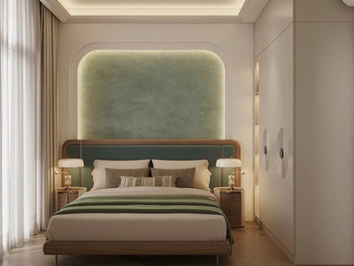 Shophouse lê lợi 40m   cơ hội vàng chỉ có tại golden boulevard 1