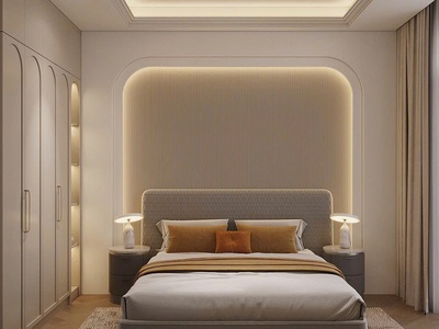 Shophouse lê lợi 40m   cơ hội vàng chỉ có tại golden boulevard 3