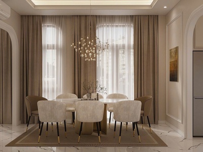 Mặt tiền lê lợi   sổ riêng từng căn   golden boulevard mở bán giới hạn 2