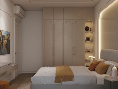 Mặt tiền lê lợi   sổ riêng từng căn   golden boulevard mở bán giới hạn 4