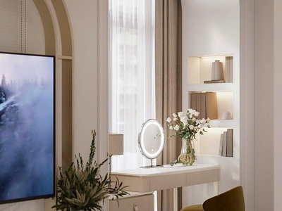 Bắt sóng xu hướng đầu tư lê lợi cùng golden boulevard 4