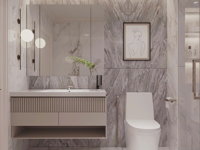 Golden boulevard: sống kinh doanh đầu tư trên trục đường lê lợi 1