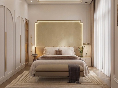 Golden boulevard: sống kinh doanh đầu tư trên trục đường lê lợi 3