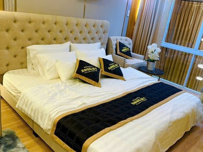 Nhà phố khu bàu cát,  ni sư huỳnh liên, tân bình, ngang 3,4m, tổng 47.8 m ,  5tỷ850tr, hẽm 3m, 1/ 3