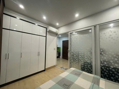 Cho thuê căn hộ Waterfont City, 1 ngủ riêng biệt 42m2 . 3