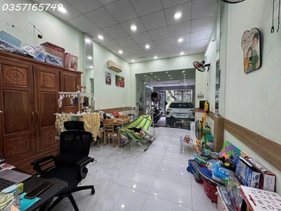 Nhà cấp 4 quận 9 giá tốt   76m    ô tô đậu trong nhà   vị trí đẹp gần man thiện- tăng nhơn phú a 0