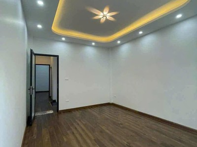 Định công thượng   41m    2 tầng   mt 3.8m   3.18 tỷ   hoàng mai 2